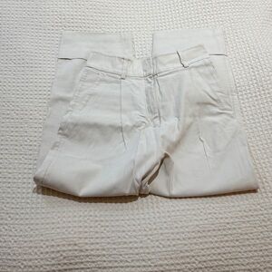 & other stories trousers